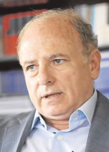 AnibalOllero1-e1727338570649